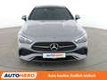 Mercedes-Benz CLE 200 CLE 200 AMG Line Premium Aut.*NAVI*LED* Gris - thumbnail 9