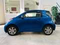 Toyota iQ iQ 1.0 Lounge (high) ** NEOPATENTATI** Azul - thumbnail 3