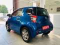 Toyota iQ iQ 1.0 Lounge (high) ** NEOPATENTATI** Azul - thumbnail 4