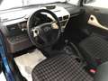 Toyota iQ iQ 1.0 Lounge (high) ** NEOPATENTATI** Azul - thumbnail 7