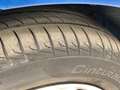 Toyota iQ iQ 1.0 Lounge (high) ** NEOPATENTATI** Azul - thumbnail 12