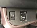 Toyota iQ iQ 1.0 Lounge (high) ** NEOPATENTATI** Azul - thumbnail 11