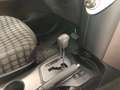 Toyota iQ iQ 1.0 Lounge (high) ** NEOPATENTATI** Azul - thumbnail 9