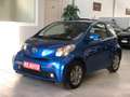 Toyota iQ iQ 1.0 Lounge (high) ** NEOPATENTATI** Azul - thumbnail 1
