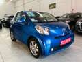 Toyota iQ iQ 1.0 Lounge (high) ** NEOPATENTATI** Azul - thumbnail 6