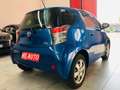 Toyota iQ iQ 1.0 Lounge (high) ** NEOPATENTATI** Azul - thumbnail 5