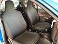 Toyota iQ iQ 1.0 Lounge (high) ** NEOPATENTATI** Azul - thumbnail 8