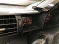 Toyota iQ iQ 1.0 Lounge (high) ** NEOPATENTATI** Azul - thumbnail 10