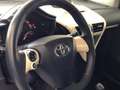 Toyota iQ iQ 1.0 Lounge (high) ** NEOPATENTATI** Azul - thumbnail 13