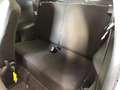 Toyota iQ iQ 1.0 Lounge (high) ** NEOPATENTATI** Azul - thumbnail 14
