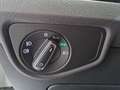 Volkswagen Touran Highline BMT/Start-Stopp / LED / NAVI / Blanc - thumbnail 13
