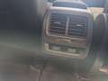 Volkswagen Touran Highline BMT/Start-Stopp / LED / NAVI / Blanc - thumbnail 10