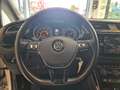 Volkswagen Touran Highline BMT/Start-Stopp / LED / NAVI / Blanc - thumbnail 22