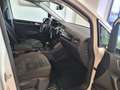 Volkswagen Touran Highline BMT/Start-Stopp / LED / NAVI / Blanc - thumbnail 8