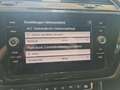 Volkswagen Touran Highline BMT/Start-Stopp / LED / NAVI / Blanc - thumbnail 20