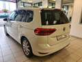 Volkswagen Touran Highline BMT/Start-Stopp / LED / NAVI / Blanc - thumbnail 14