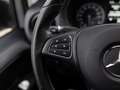 Mercedes-Benz Vito 116 CDI Mixto Lang Aut. (Diesel) Bílá - thumbnail 15