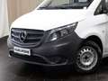 Mercedes-Benz Vito 116 CDI Mixto Lang Aut. (Diesel) Bílá - thumbnail 3