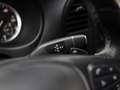 Mercedes-Benz Vito 116 CDI Mixto Lang Aut. (Diesel) Bílá - thumbnail 14