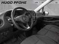 Mercedes-Benz Vito 116 CDI Mixto Lang Aut. (Diesel) Bílá - thumbnail 6
