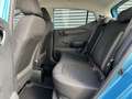 Hyundai i10 1.0 Comfort Smart | €2185 KORTING | NAVIGATIE | CA Groen - thumbnail 11