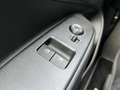 Hyundai i10 1.0 Comfort Smart | €2185 KORTING | NAVIGATIE | CA Groen - thumbnail 15