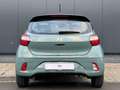 Hyundai i10 1.0 Comfort Smart | €2185 KORTING | NAVIGATIE | CA Groen - thumbnail 7