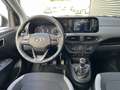 Hyundai i10 1.0 Comfort Smart | €2185 KORTING | NAVIGATIE | CA Groen - thumbnail 17