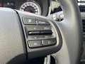 Hyundai i10 1.0 Comfort Smart | €2185 KORTING | NAVIGATIE | CA Groen - thumbnail 22