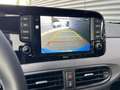 Hyundai i10 1.0 Comfort Smart | €2185 KORTING | NAVIGATIE | CA Groen - thumbnail 24