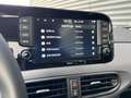 Hyundai i10 1.0 Comfort Smart | €2185 KORTING | NAVIGATIE | CA Groen - thumbnail 25