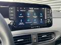 Hyundai i10 1.0 Comfort Smart | €2185 KORTING | NAVIGATIE | CA Groen - thumbnail 23