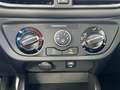Hyundai i10 1.0 Comfort Smart | €2185 KORTING | NAVIGATIE | CA Groen - thumbnail 19