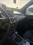 Mercedes-Benz B 180 B+180+Prestige Zilver - thumbnail 9