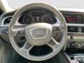 Audi A4 Avant Attraction Schwarz - thumbnail 9
