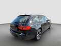 Audi A4 Avant Attraction Schwarz - thumbnail 3
