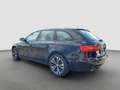 Audi A4 Avant Attraction Schwarz - thumbnail 4