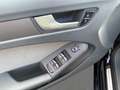 Audi A4 Avant Attraction Schwarz - thumbnail 14