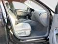 Audi A4 Avant Attraction Schwarz - thumbnail 8