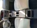 Audi A4 Avant Attraction Schwarz - thumbnail 12