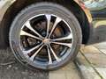 Audi A4 Avant Attraction Schwarz - thumbnail 13