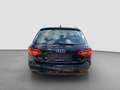 Audi A4 Avant Attraction Schwarz - thumbnail 7