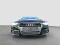 Audi A4 Avant Attraction Schwarz - thumbnail 6