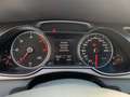 Audi A4 Avant Attraction Schwarz - thumbnail 10