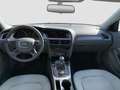 Audi A4 Avant Attraction Schwarz - thumbnail 11