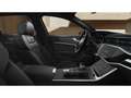 Audi A6 Avant 55TFSIe qu. 2xS line/Black+/HD Matrix/Pano/H Silber - thumbnail 5