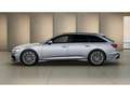 Audi A6 Avant 55TFSIe qu. 2xS line/Black+/HD Matrix/Pano/H Silber - thumbnail 3