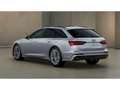 Audi A6 Avant 55TFSIe qu. 2xS line/Black+/HD Matrix/Pano/H Silber - thumbnail 2