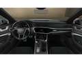 Audi A6 Avant 55TFSIe qu. 2xS line/Black+/HD Matrix/Pano/H Silber - thumbnail 4