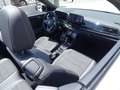 Volkswagen T-Roc Cabrio 1.5 TSI R-Line DSG7 110KW Blanco - thumbnail 14
